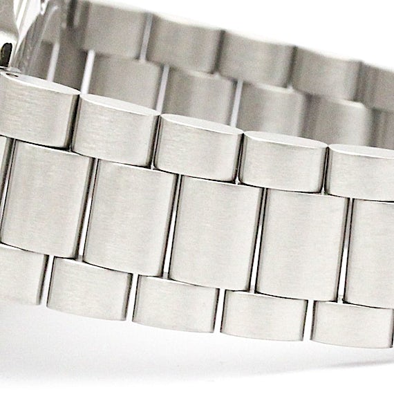 Omega Seamaster 2502.80 Omega Seamaster 2502.80