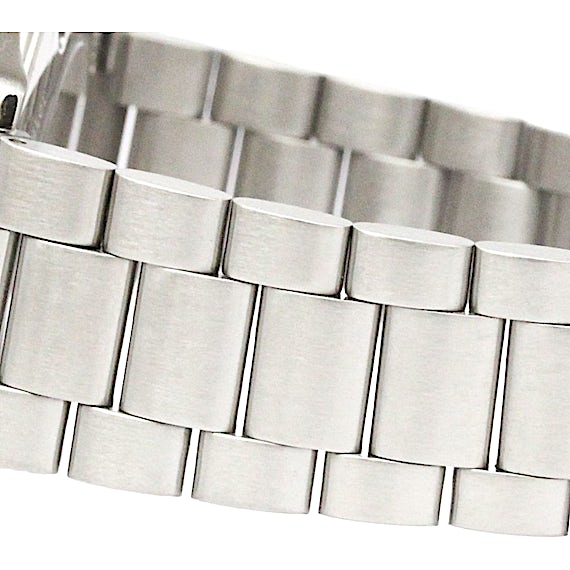 Omega Seamaster 2502.80 Omega Seamaster 2502.80