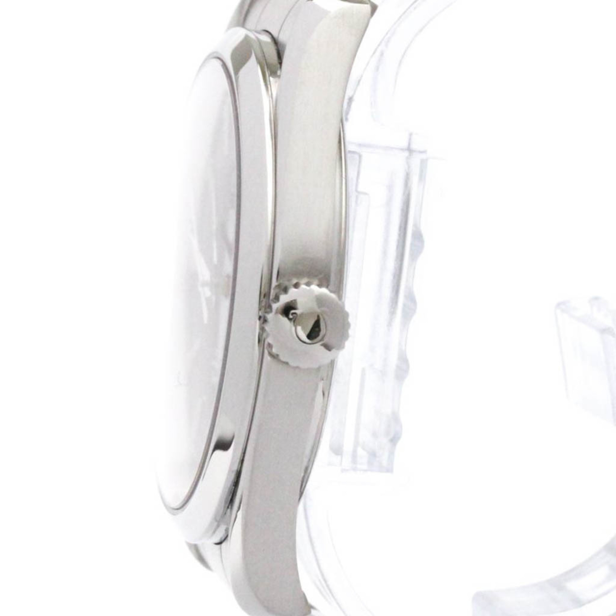 Omega Seamaster 2502.80