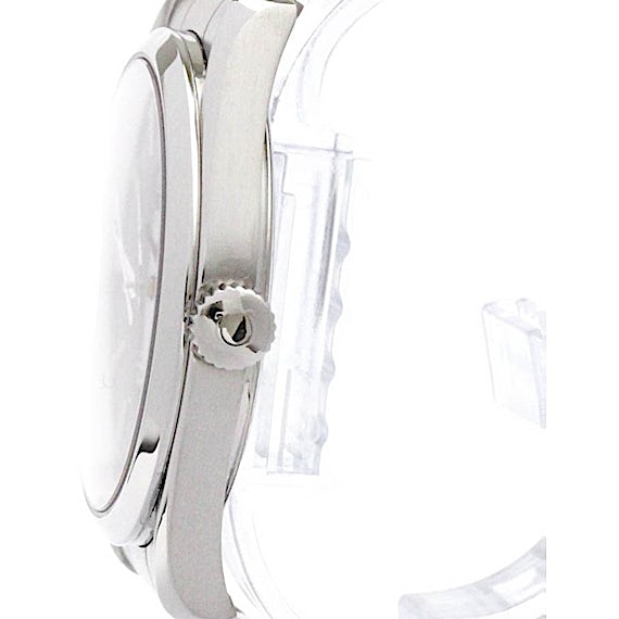 Omega Seamaster 2502.80 Omega Seamaster 2502.80