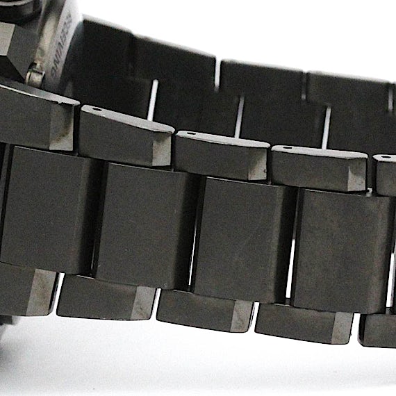 Casio G-Shock MRG-G1000B-1AJR Casio G-Shock MRG-G1000B-1AJR