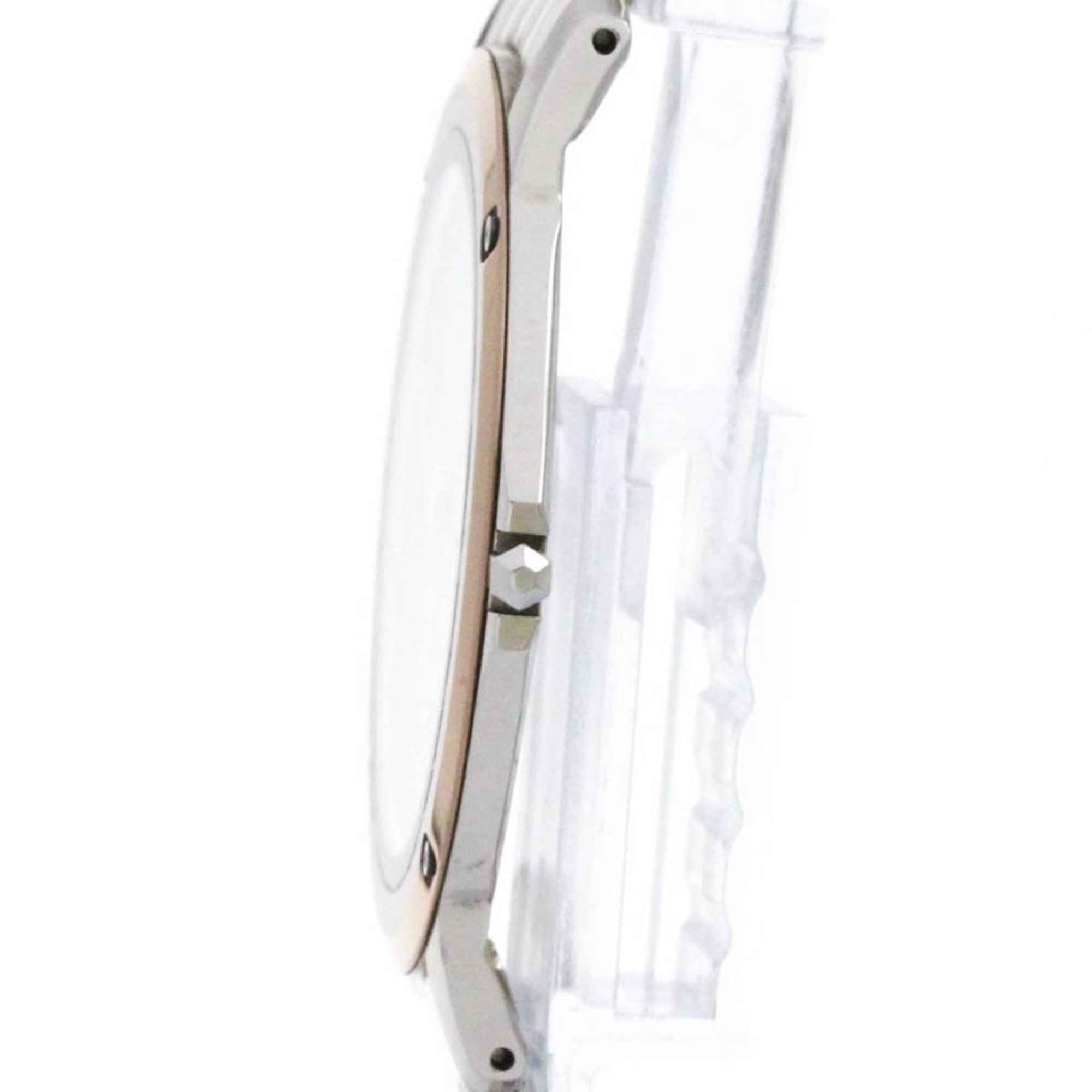 Citizen Eco Drive AR5055-58E