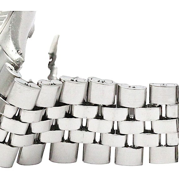 Rolex Datejust 1603 Rolex Datejust 1603