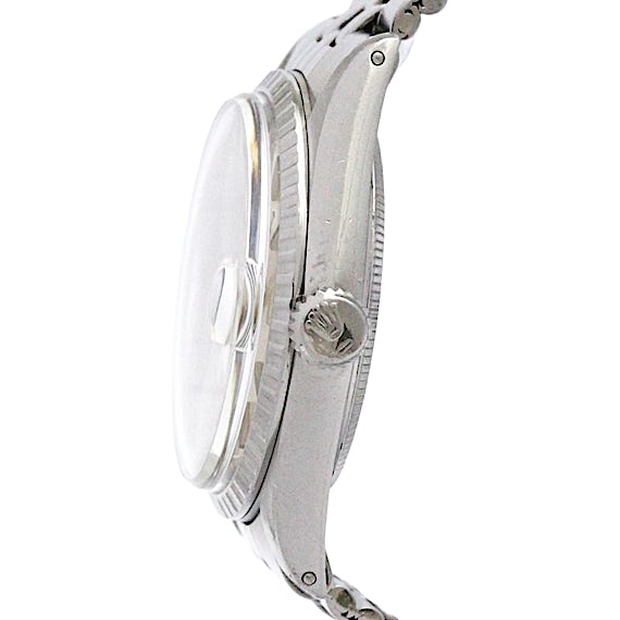 Rolex Datejust 1603 Rolex Datejust 1603