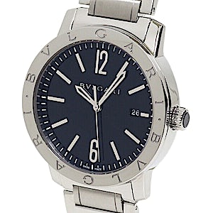 Bvlgari Bvlgari Bvlgari BB41S Bvlgari Bvlgari Bvlgari BB41S