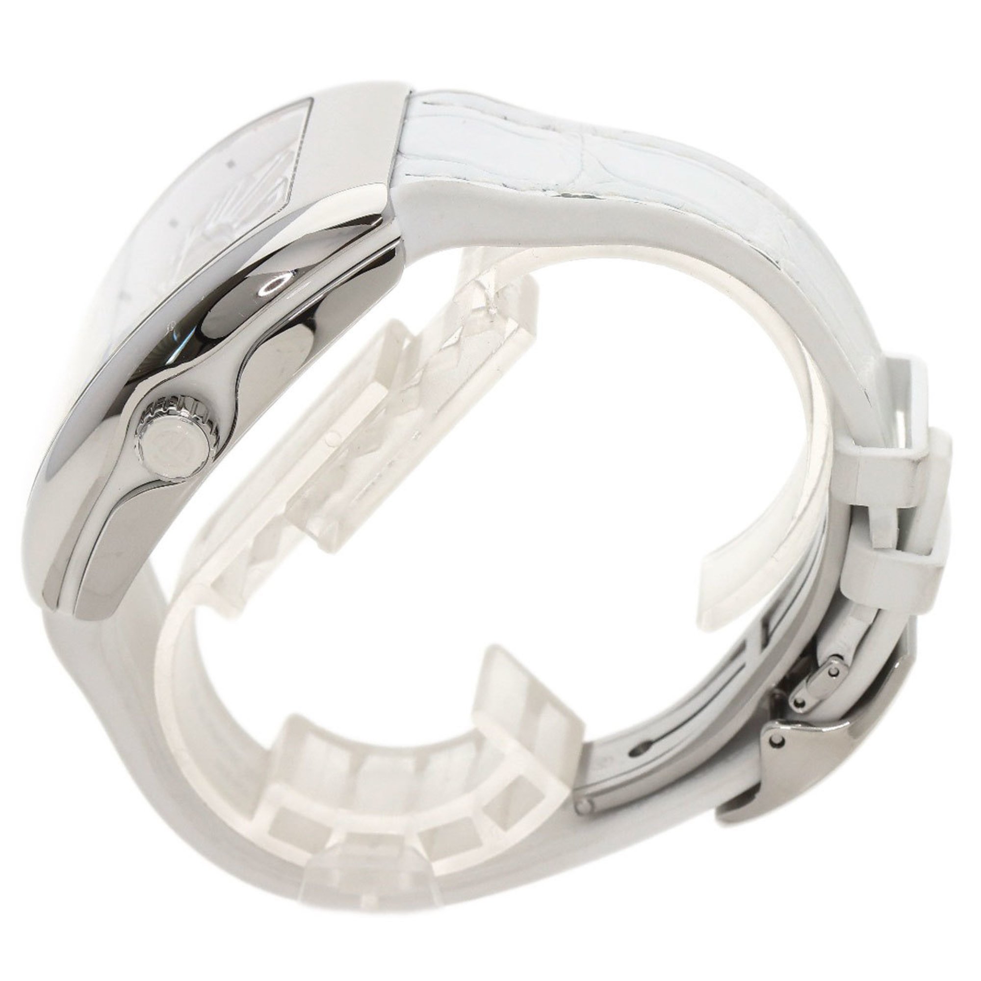 Franck Muller Vanguard V41SCDT