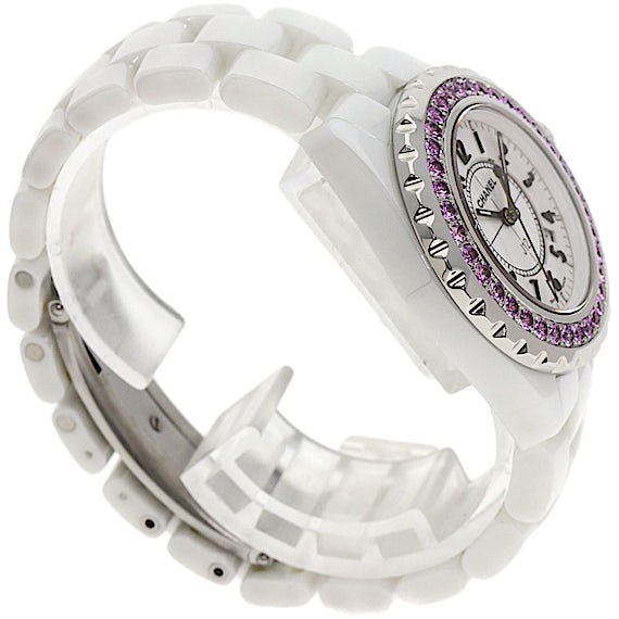 Chanel J12 H1181 Chanel J12 H1181