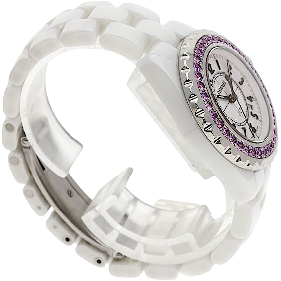 Chanel J12 H1181 Chanel J12 H1181