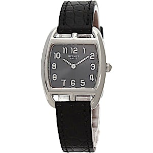 Hermès Cape Cod CT1.210 Hermès Cape Cod CT1.210