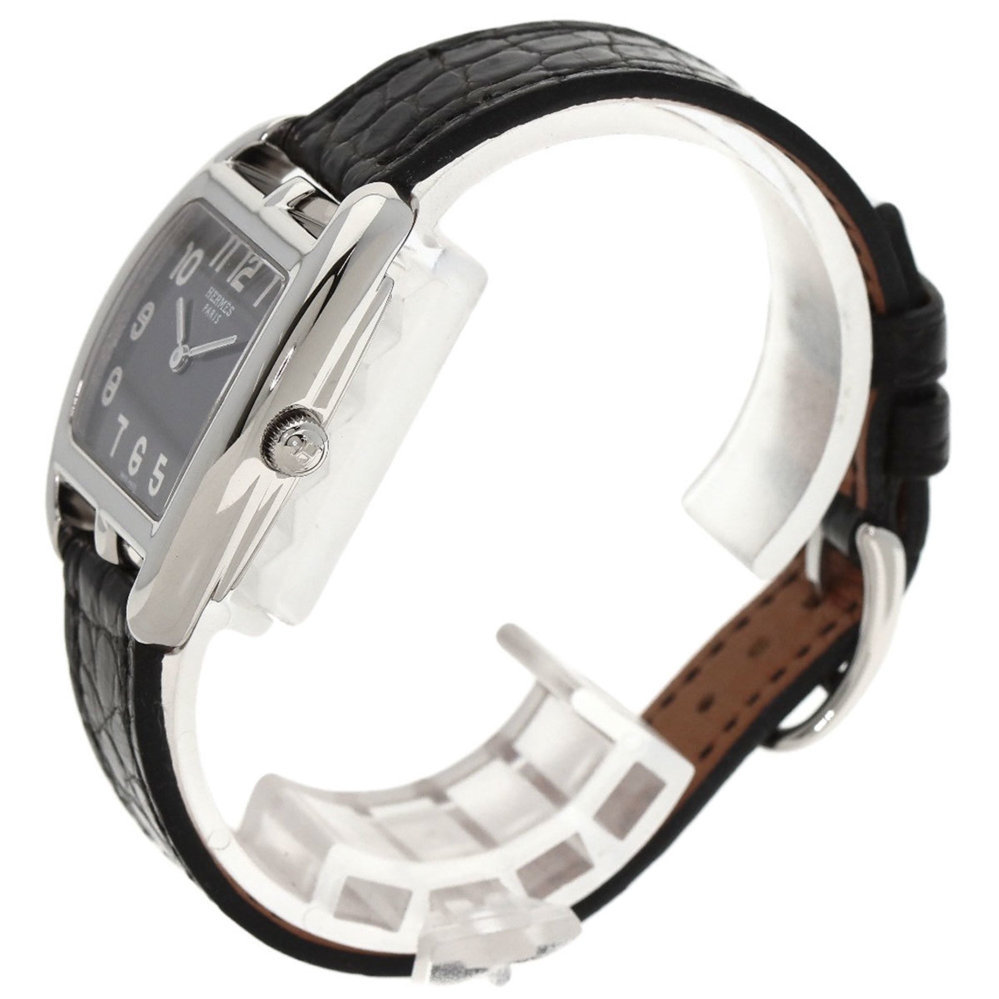 Hermès Cape Cod CT1.210