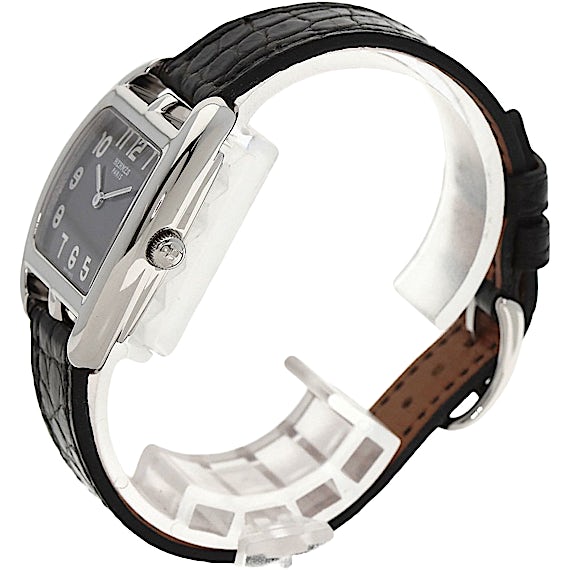 Hermès Cape Cod CT1.210 Hermès Cape Cod CT1.210