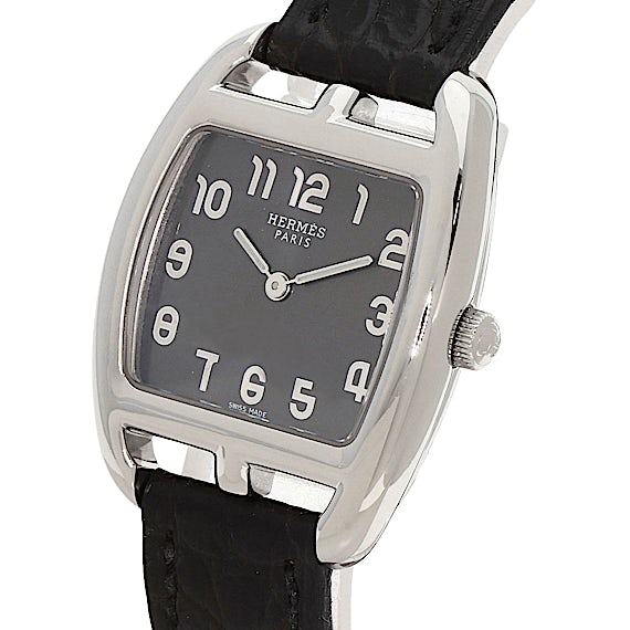 Hermès Cape Cod CT1.210 Hermès Cape Cod CT1.210