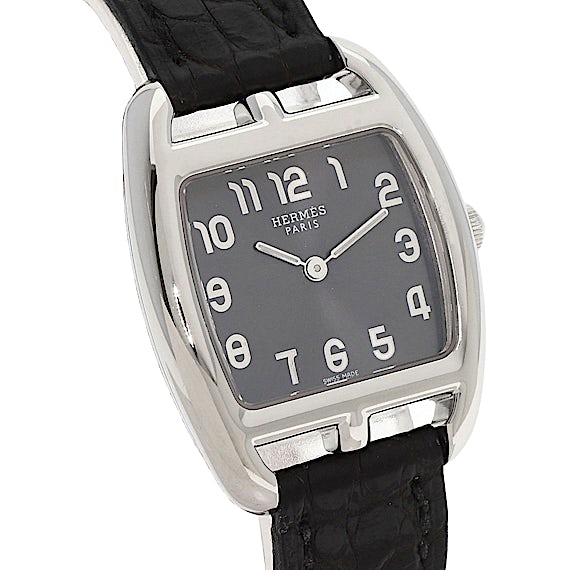 Hermès Cape Cod CT1.210 Hermès Cape Cod CT1.210