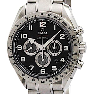 Omega Speedmaster 321.10.44.50.01.001 Omega Speedmaster 321.10.44.50.01.001