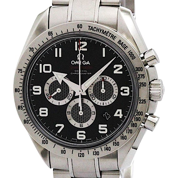 Omega Speedmaster 321.10.44.50.01.001 Omega Speedmaster 321.10.44.50.01.001