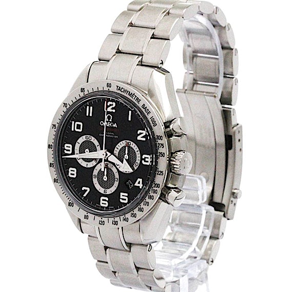 Omega Speedmaster 321.10.44.50.01.001 Omega Speedmaster 321.10.44.50.01.001