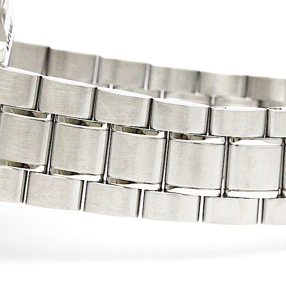 Omega Speedmaster 321.10.44.50.01.001 Omega Speedmaster 321.10.44.50.01.001