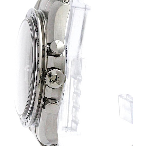 Omega Speedmaster 321.10.44.50.01.001 Omega Speedmaster 321.10.44.50.01.001