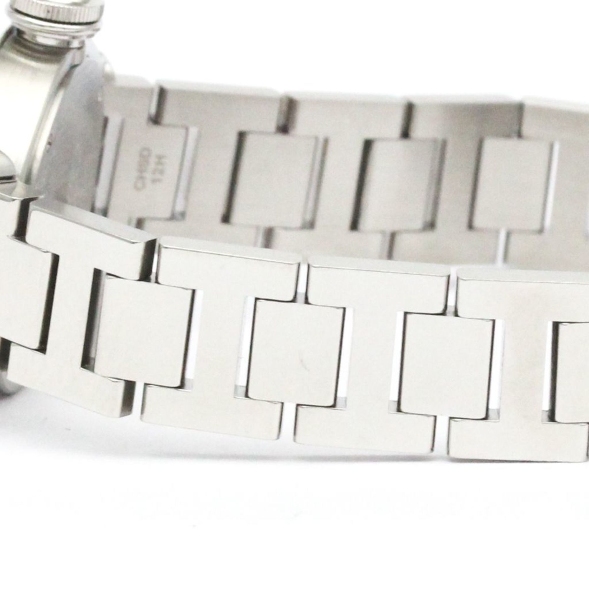 Cartier Pasha W3140008