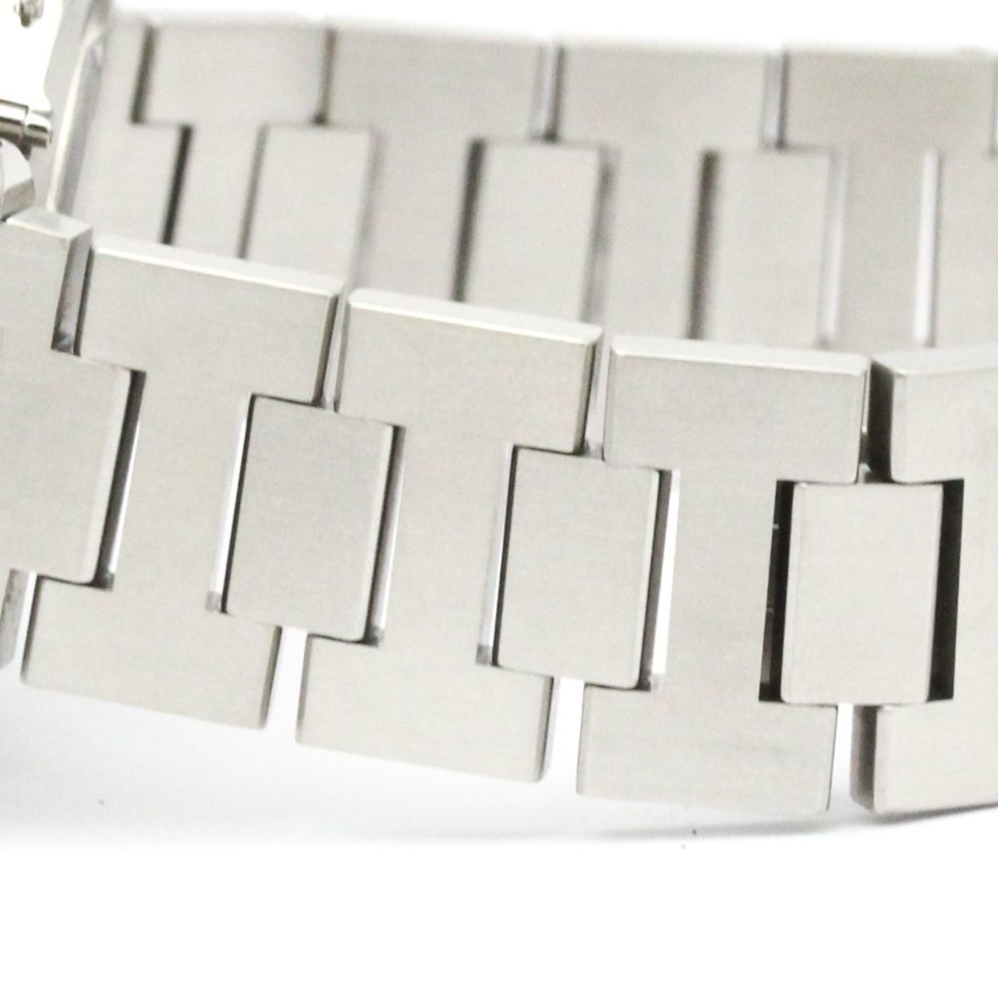 Cartier Pasha W31055M7