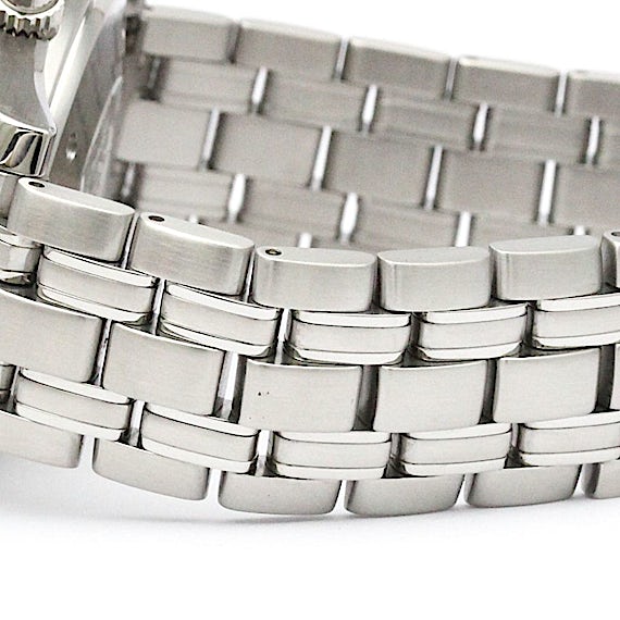 Omega Seamaster 2599.80 Omega Seamaster 2599.80