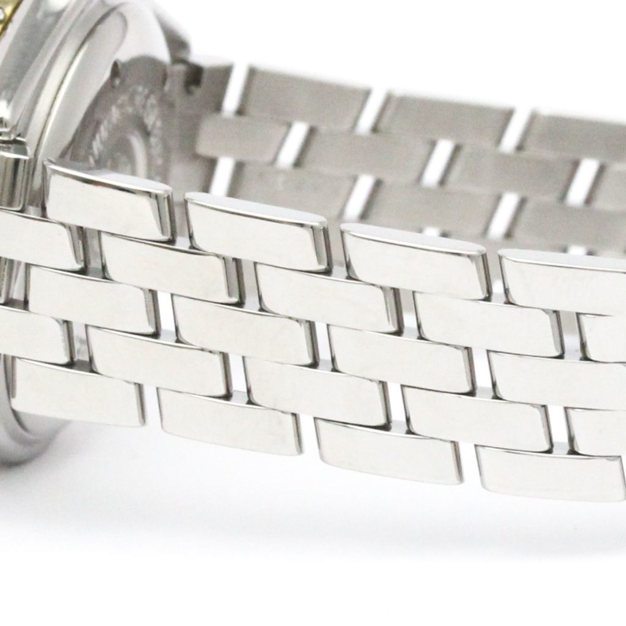 Breitling Lady J D52065