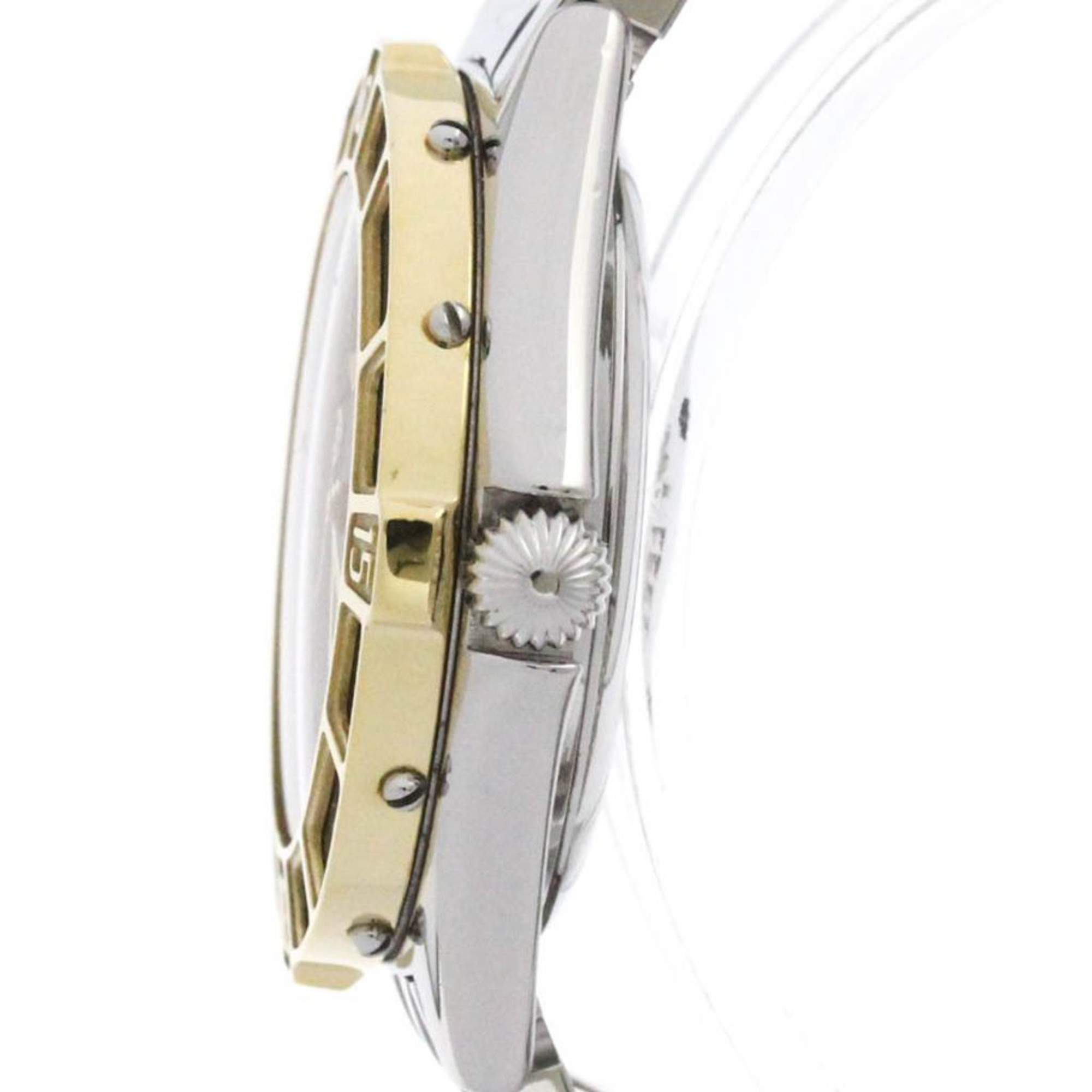 Breitling Lady J D52065