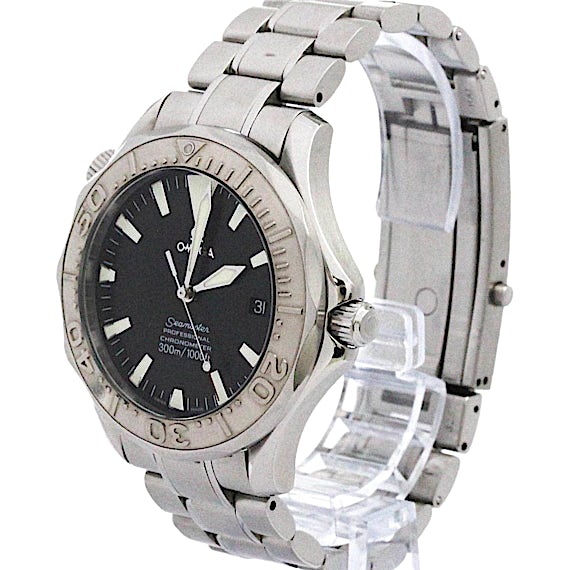 Omega Seamaster 2230.50 Omega Seamaster 2230.50