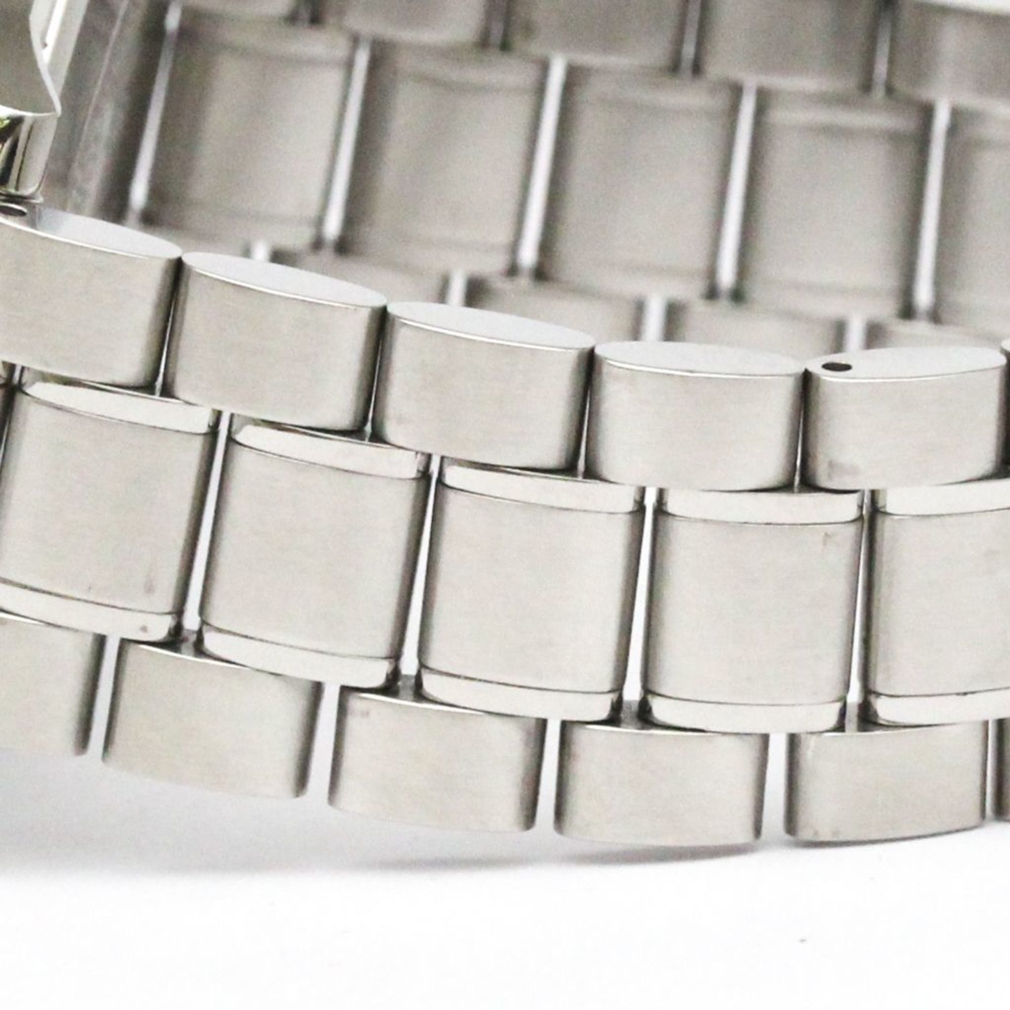 Omega Seamaster 2230.50