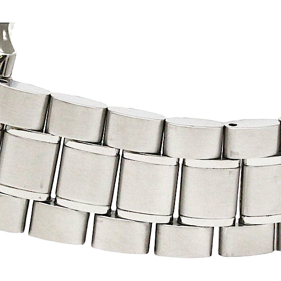 Omega Seamaster 2230.50 Omega Seamaster 2230.50