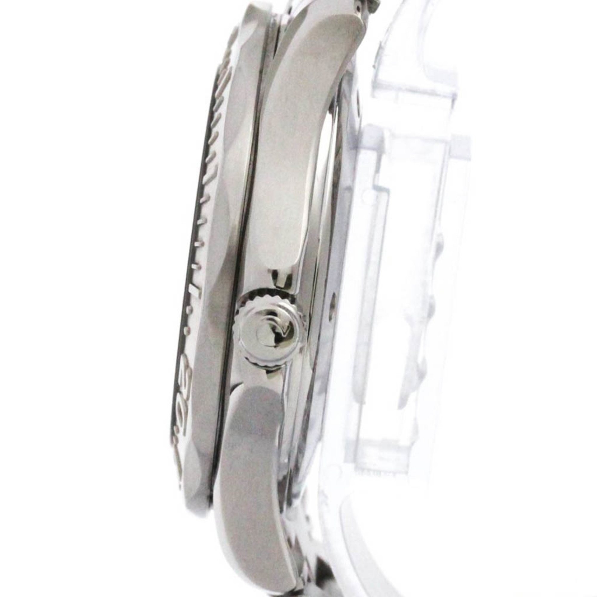 Omega Seamaster 2230.50