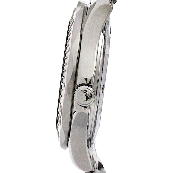 Omega Seamaster 2230.50 Omega Seamaster 2230.50