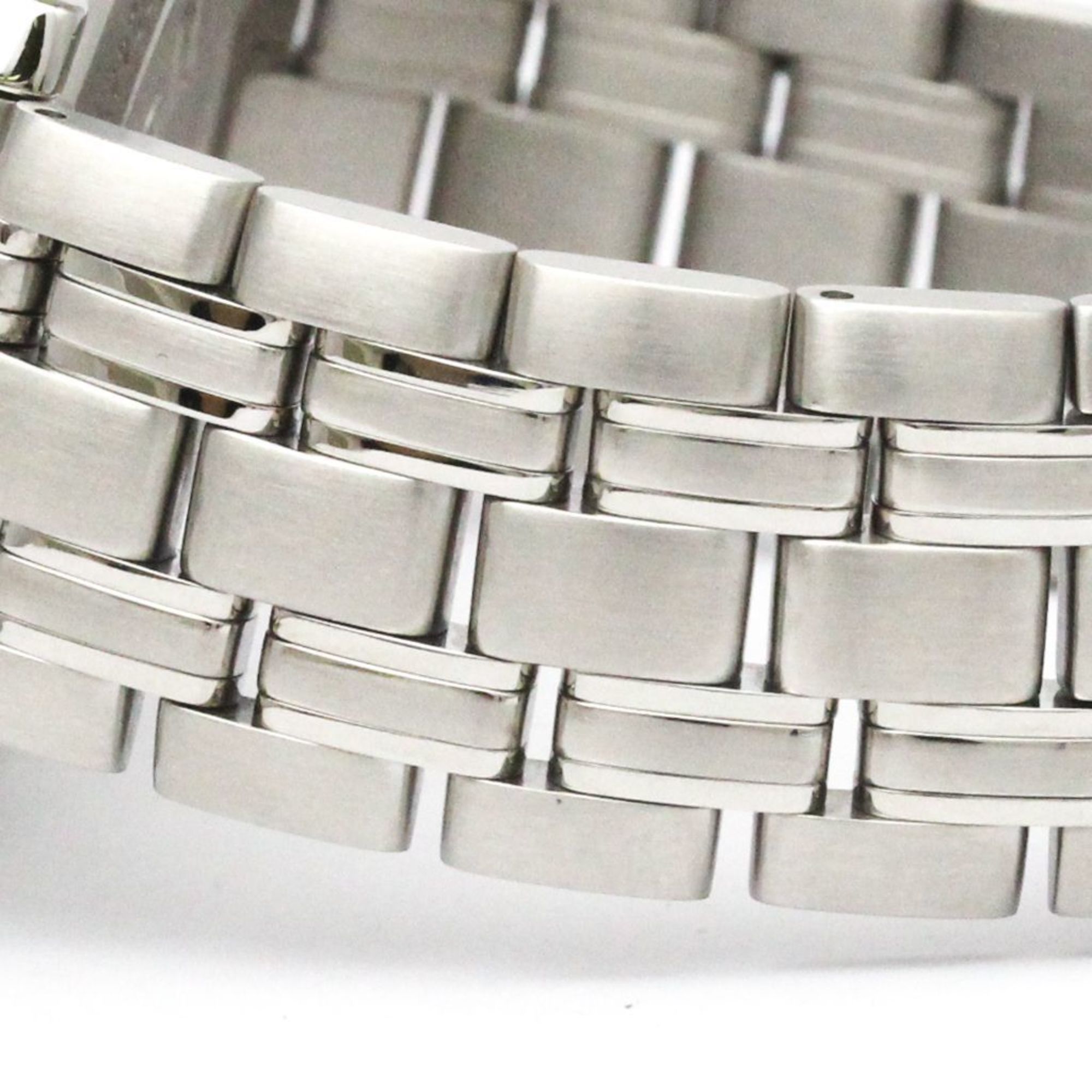 Omega Seamaster 2226.80