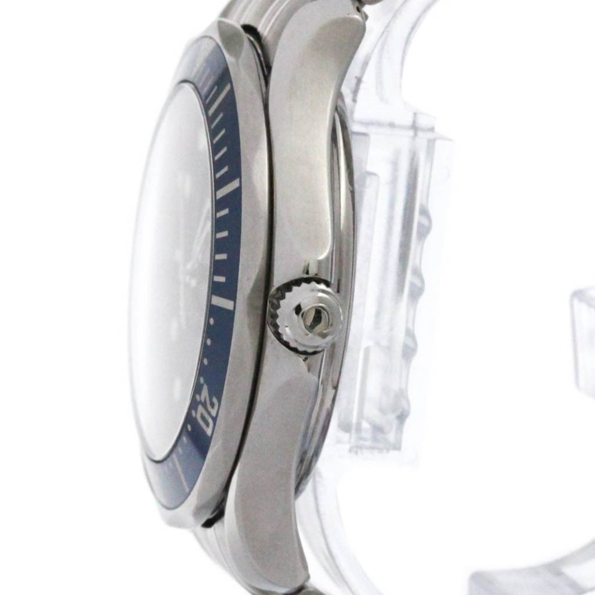 Omega Seamaster 2226.80