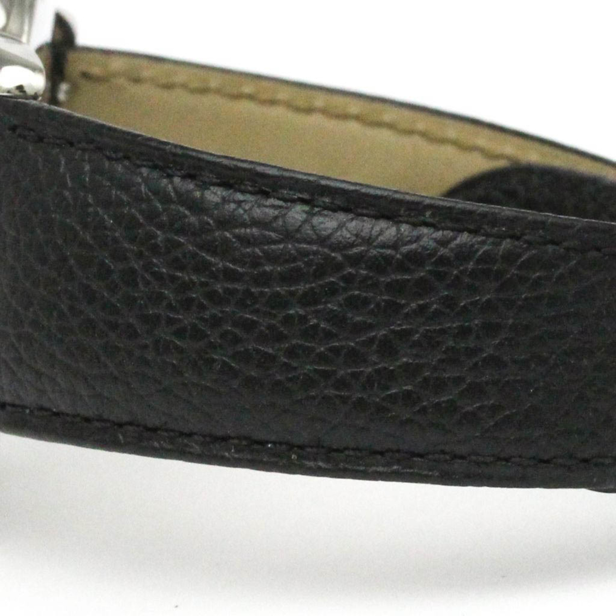 Cartier Ronde WSRN0022