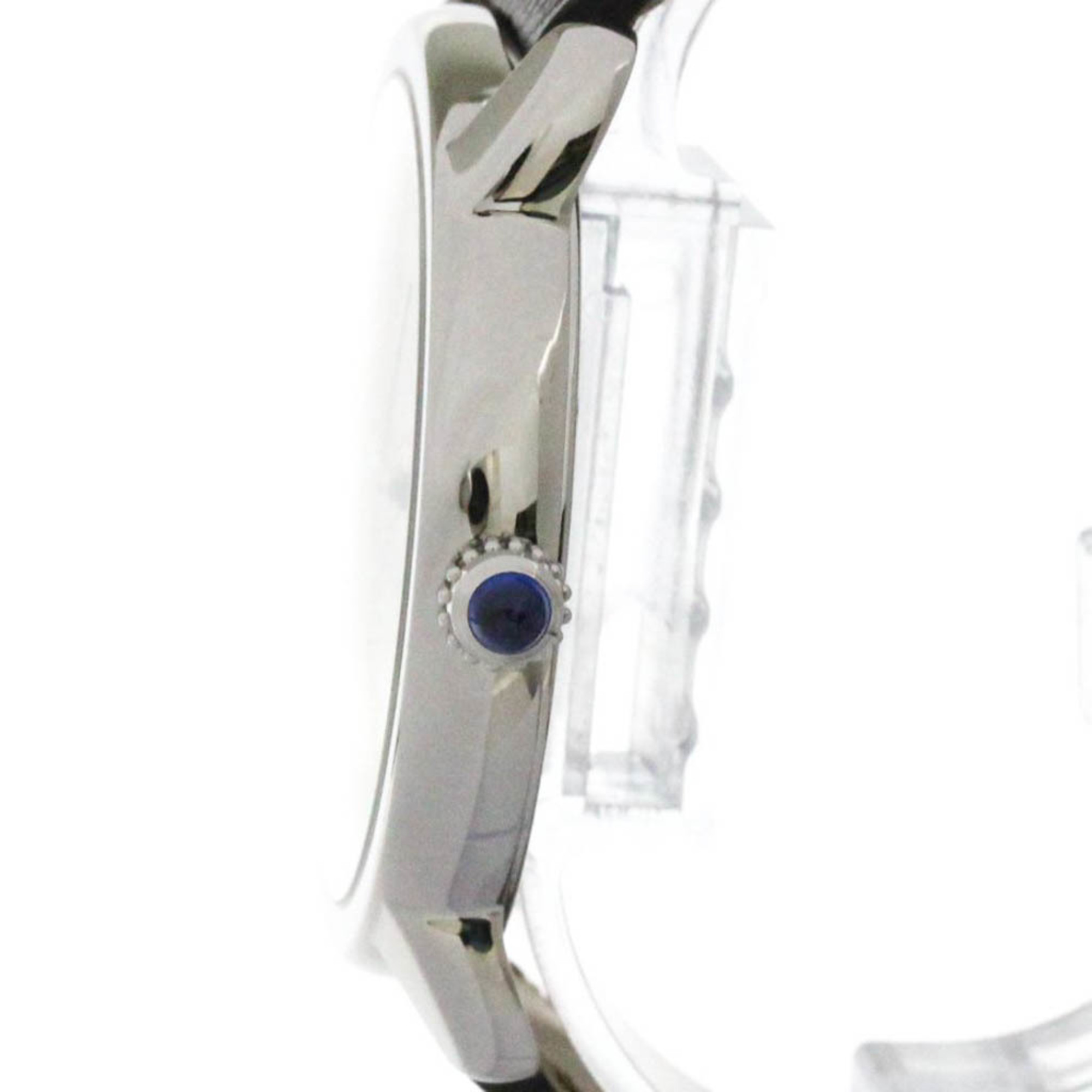 Cartier Ronde WSRN0022