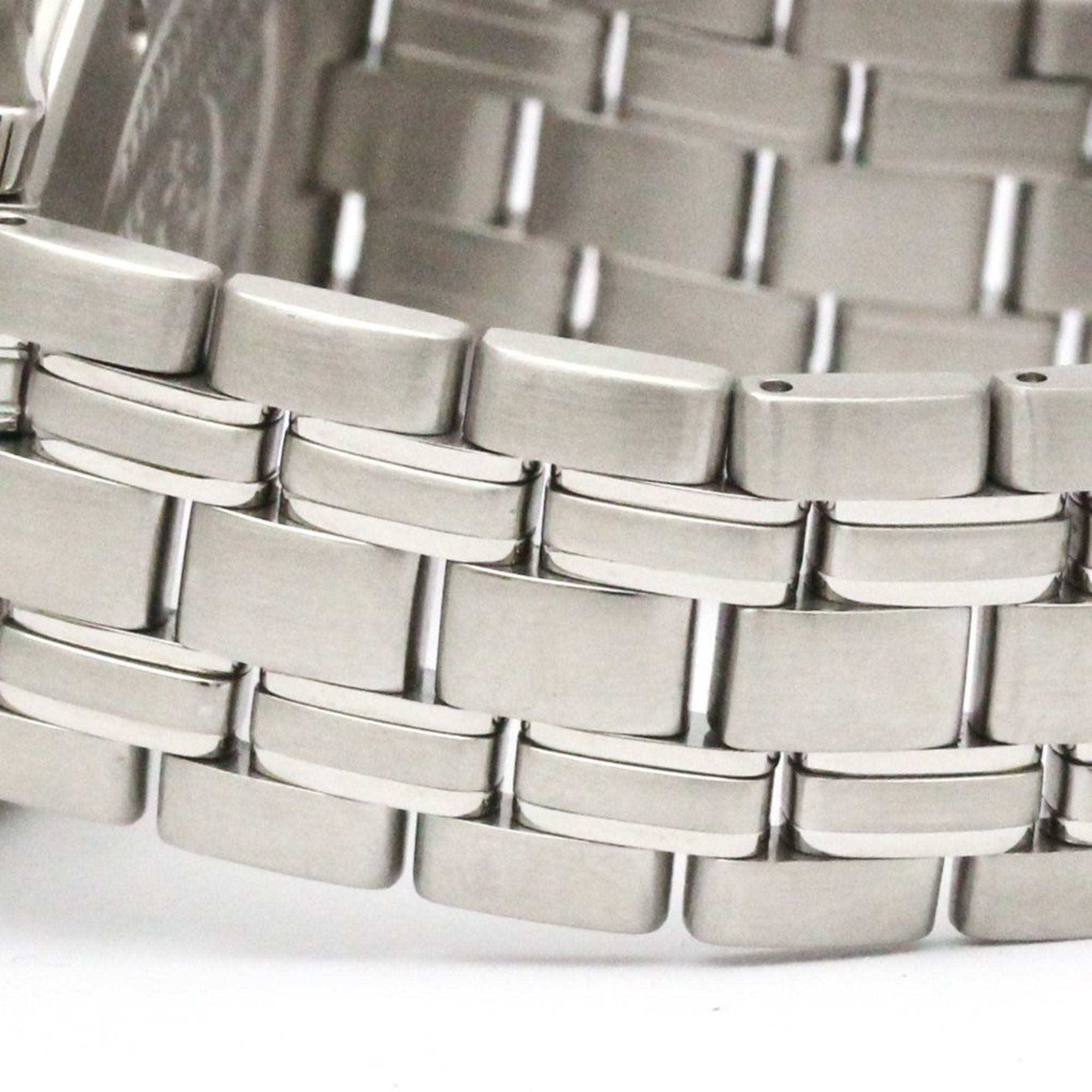 Omega Seamaster 2532.80