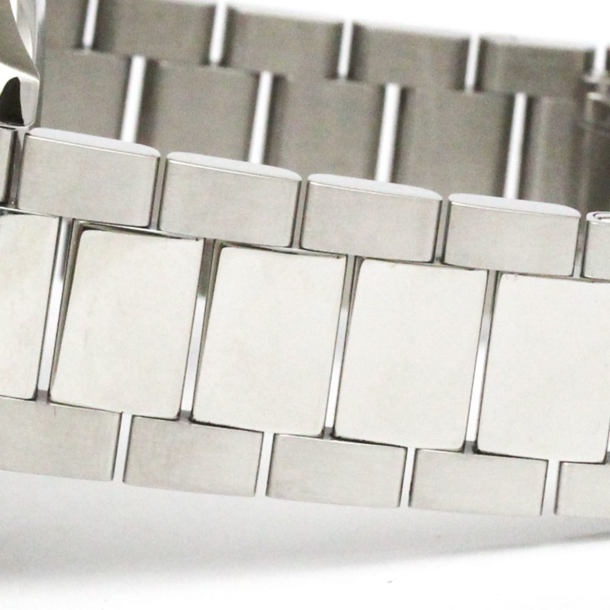 Omega Seamaster 220.10.41.21.03.001