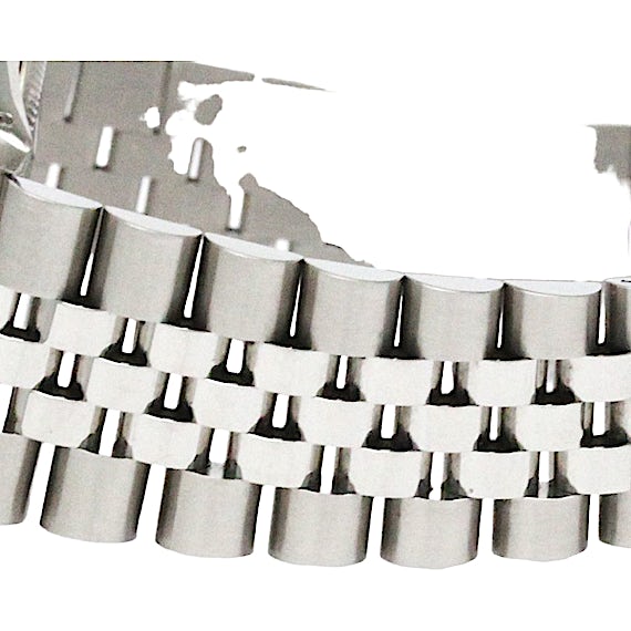 Rolex Datejust 1603 Rolex Datejust 1603