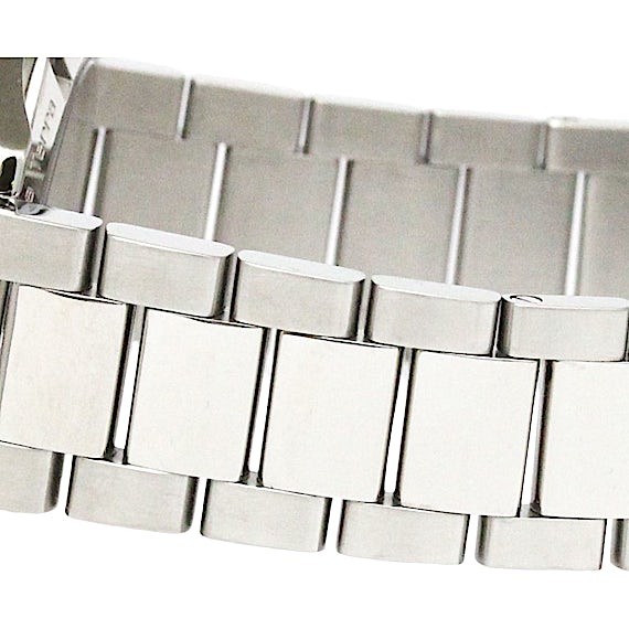 Omega Seamaster 231.10.39.21.03.002 Omega Seamaster 231.10.39.21.03.002