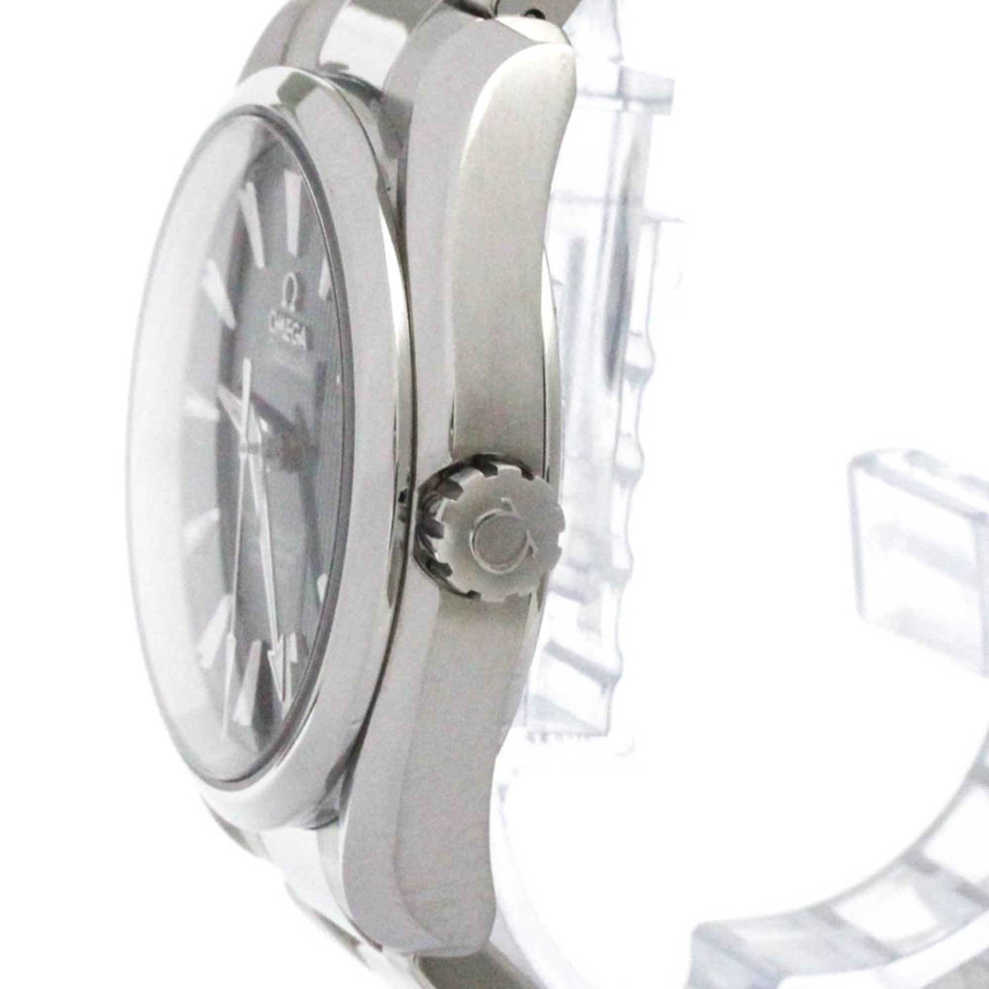 Omega Seamaster 231.10.39.21.03.002