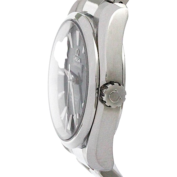 Omega Seamaster 231.10.39.21.03.002 Omega Seamaster 231.10.39.21.03.002