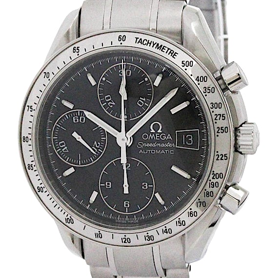 Omega Speedmaster 3513.50 Omega Speedmaster 3513.50