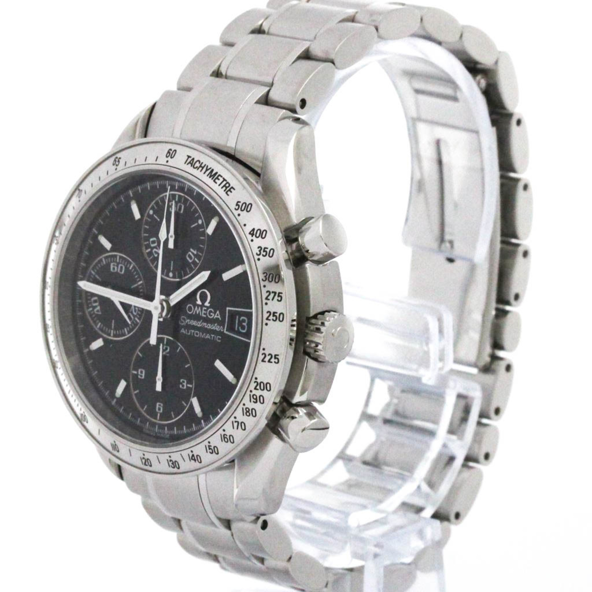 Omega Speedmaster 3513.50