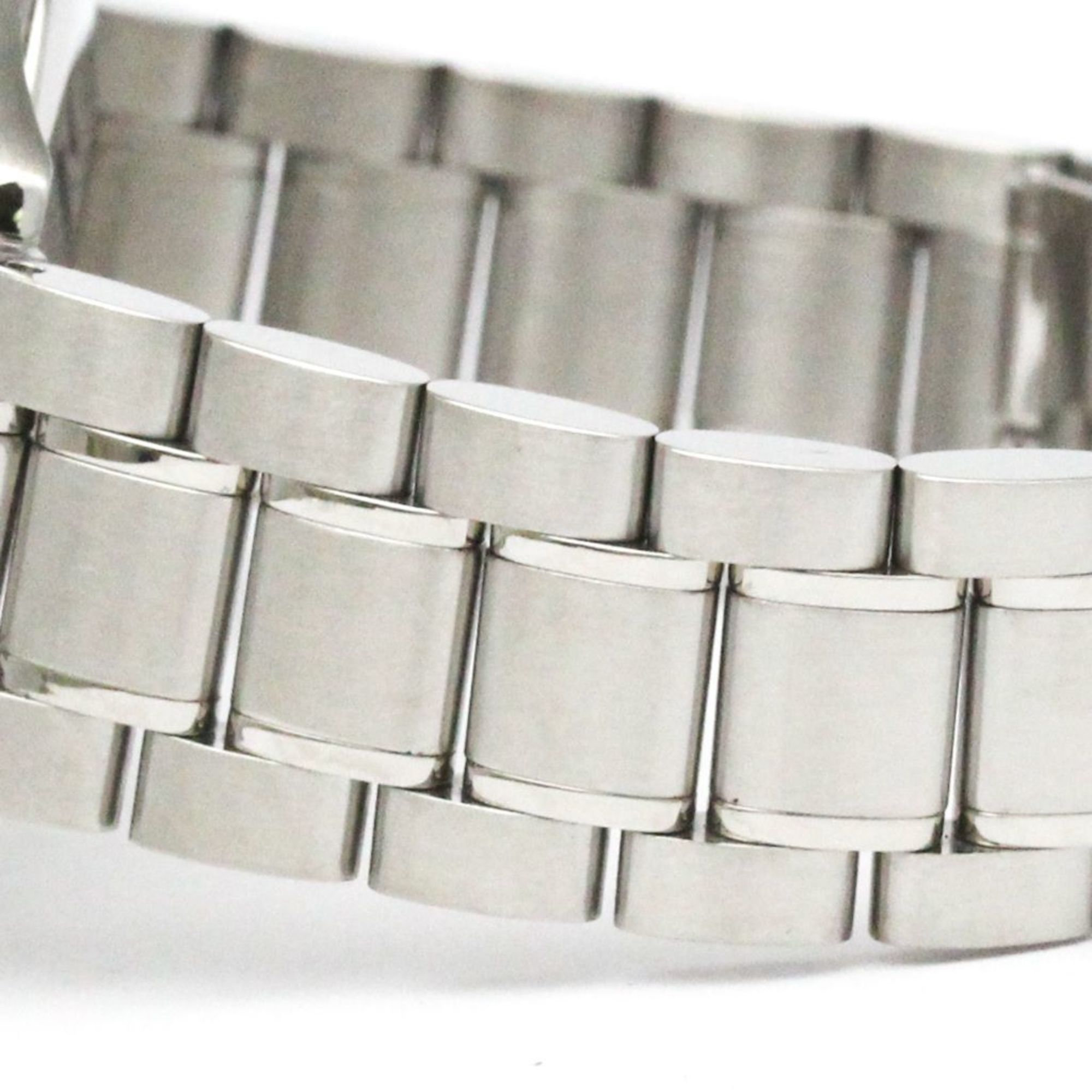 Omega Speedmaster 3513.50