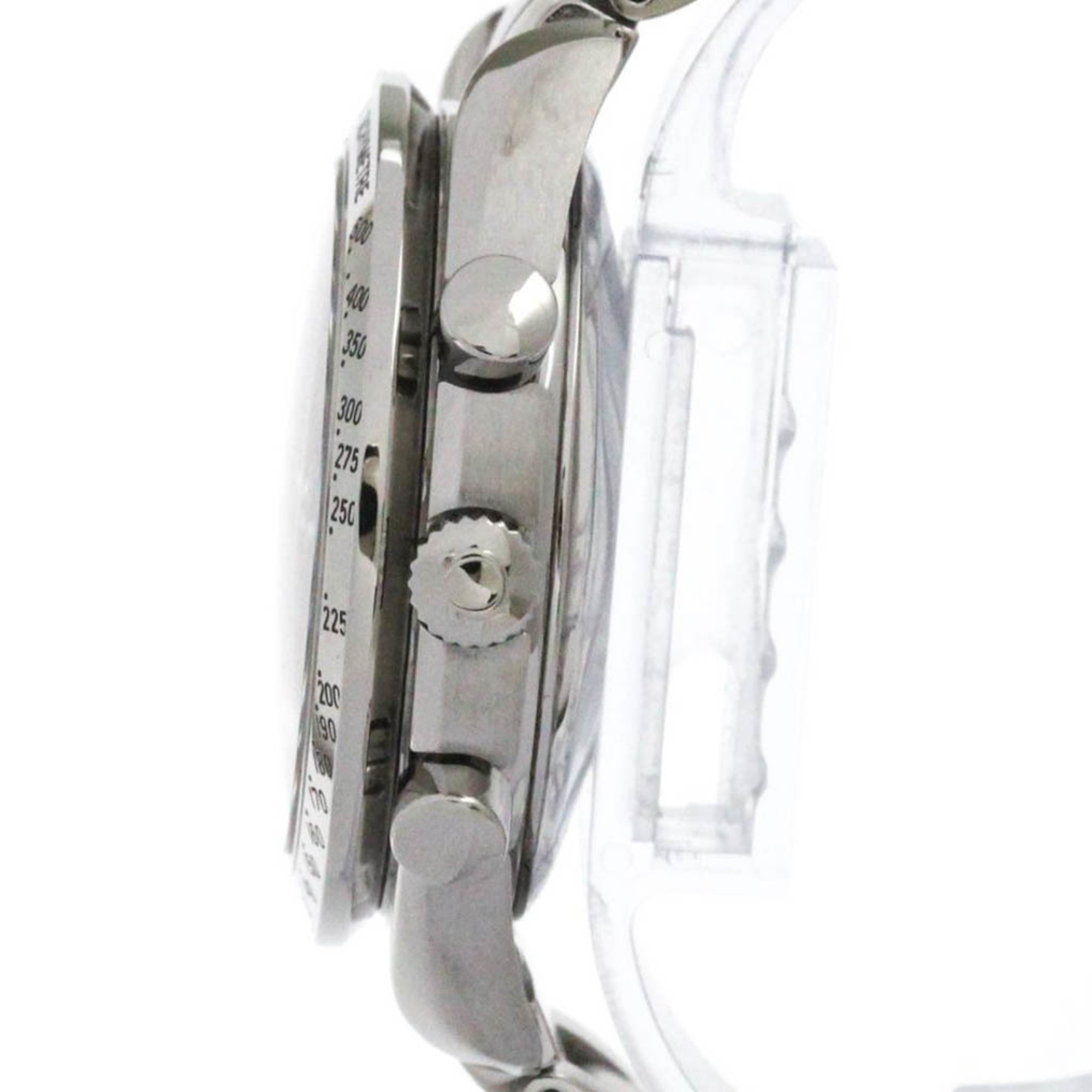 Omega Speedmaster 3513.50