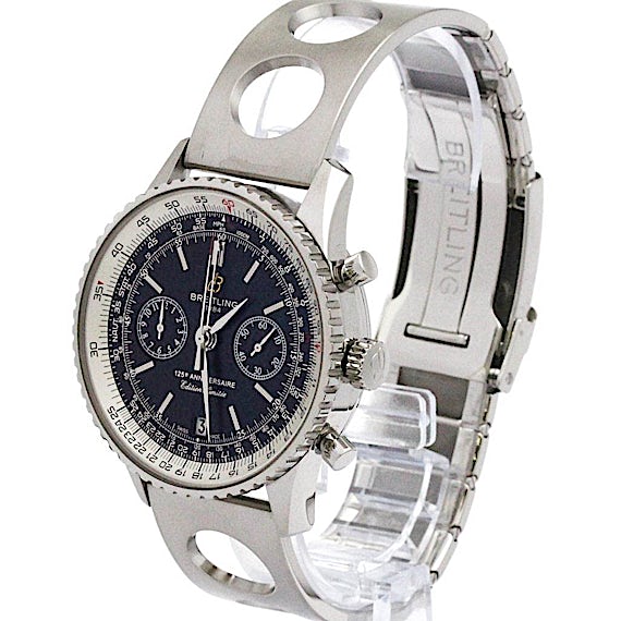 Breitling Navitimer A26322 Breitling Navitimer A26322