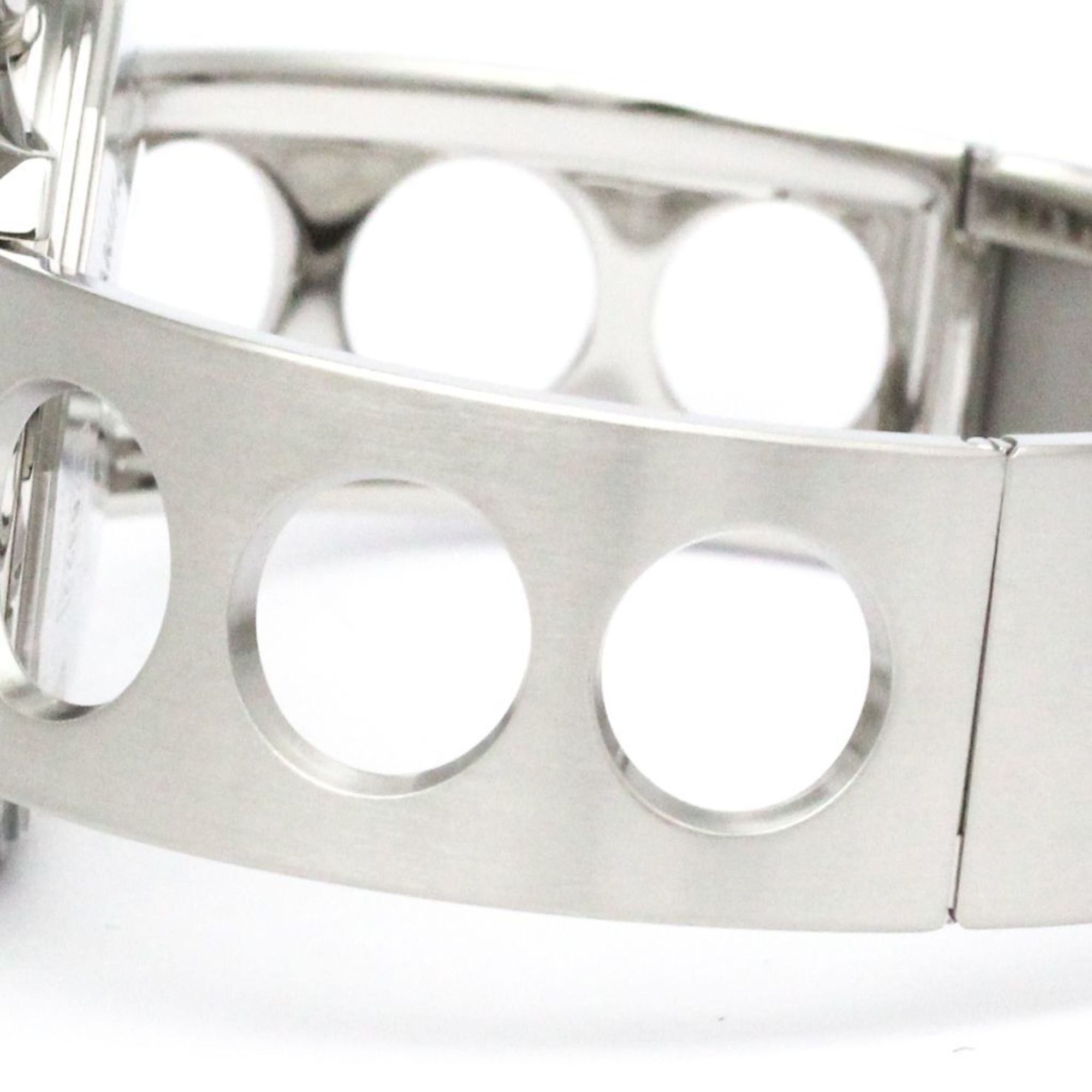 Breitling Navitimer A26322