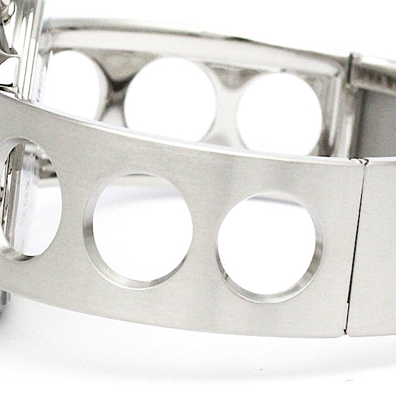 Breitling Navitimer A26322 Breitling Navitimer A26322