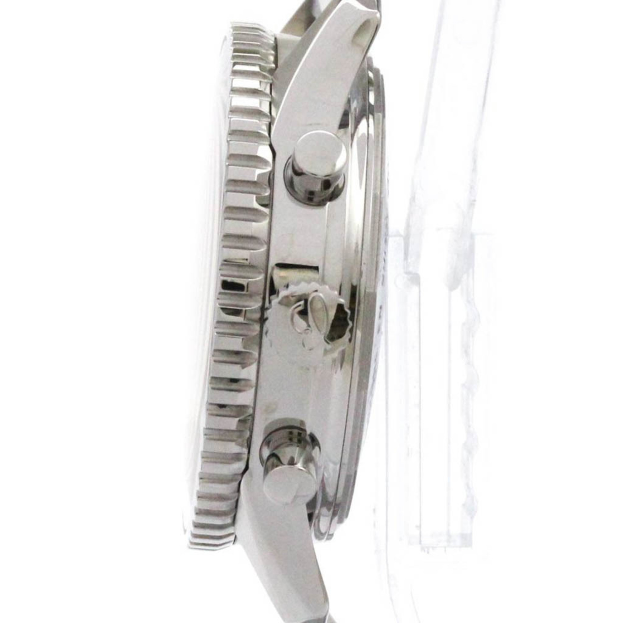 Breitling Navitimer A26322